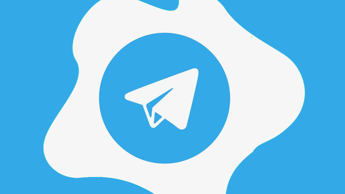 ТОП-17 лучших сервисов для накрутки подписчиков в Телеграм на канал: в 2024 году