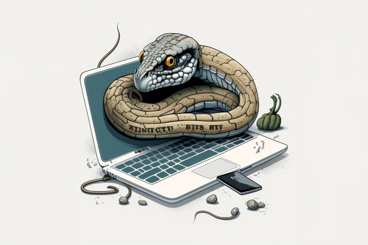 Топ-20 онлайн-курсов Python. Платное и бесплатное обучение Python.