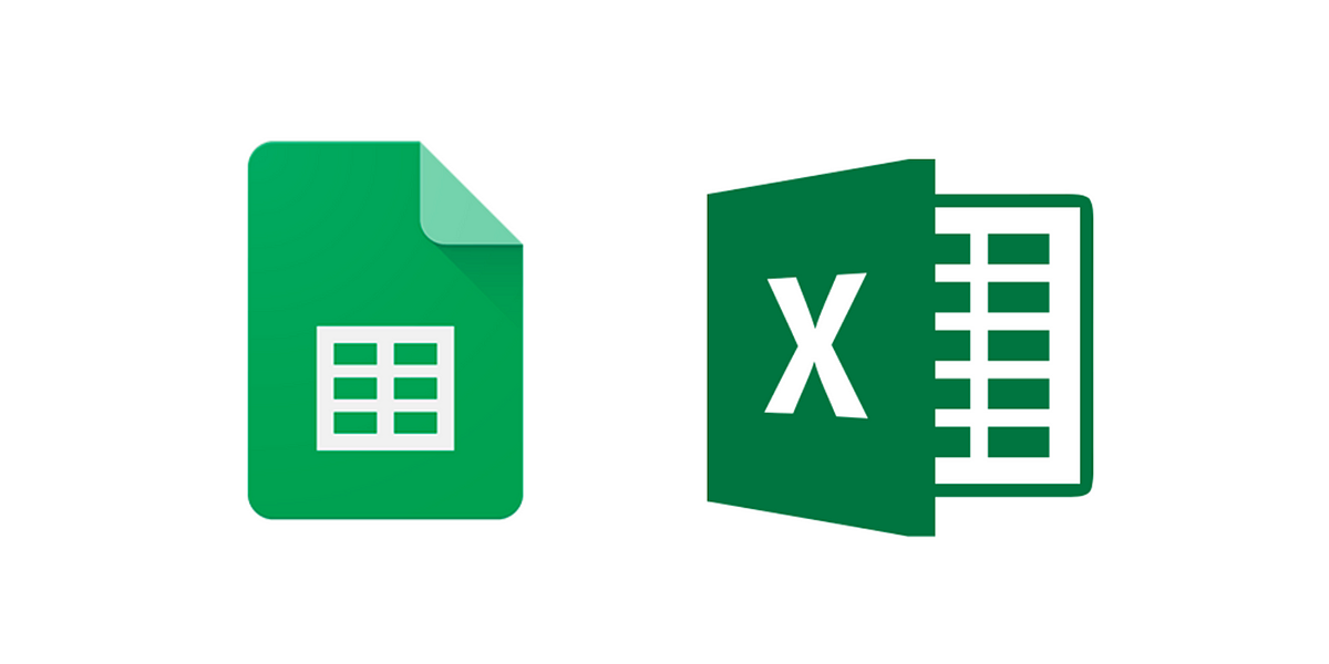 10+ лучших курсов Excel и Google Sheets онлайн, для начинающих и продвинутых