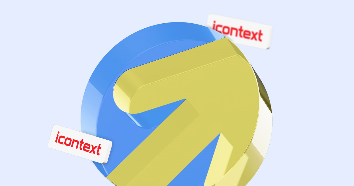 Корректировка ставок в Яндекс Директе: как избежать ошибок и не потерять клиентов