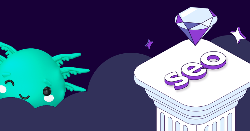 Как XWAY упростил SEO на Wildberries при помощи искусственного интеллекта