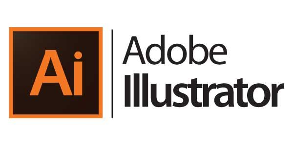 Топ-10 курсов Adobe Illustrator: обучение онлайн в России