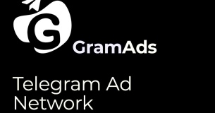 GramAds: как работает реклама в Telegram-ботах