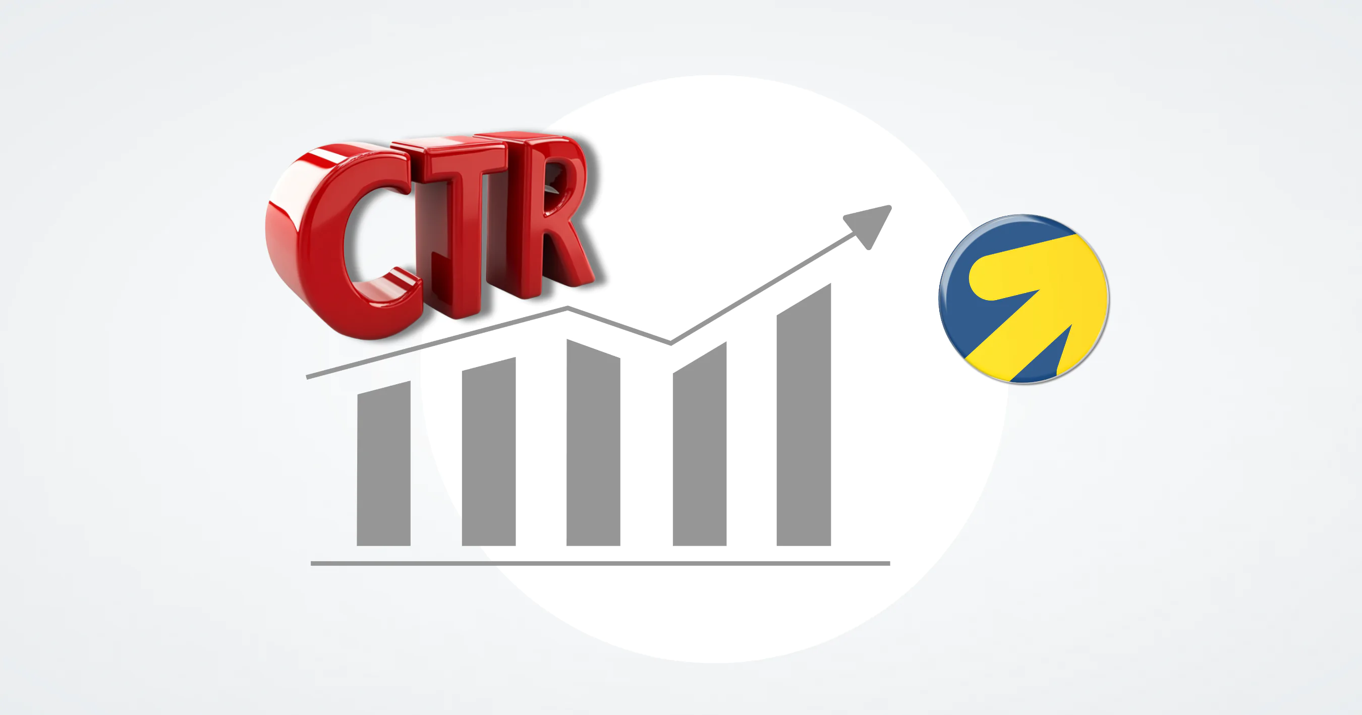 Как увеличить CTR в Яндекс Директе: 9 способов