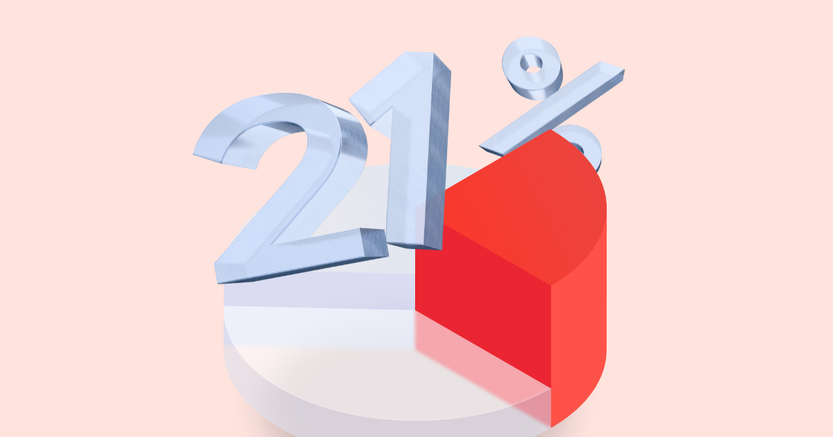 Исследование Zen Mobile Agency: только 21% рекламодателей делятся аналитикой о приложении в тендерах