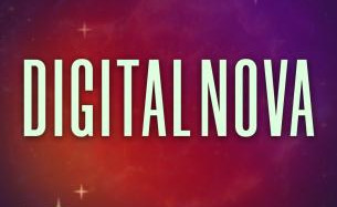 Карьерный форум Digital Nova
