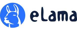 Бесплатный вебинар «Как подготовить сайт к запуску интернет-рекламы: советы от Tilda и eLama»