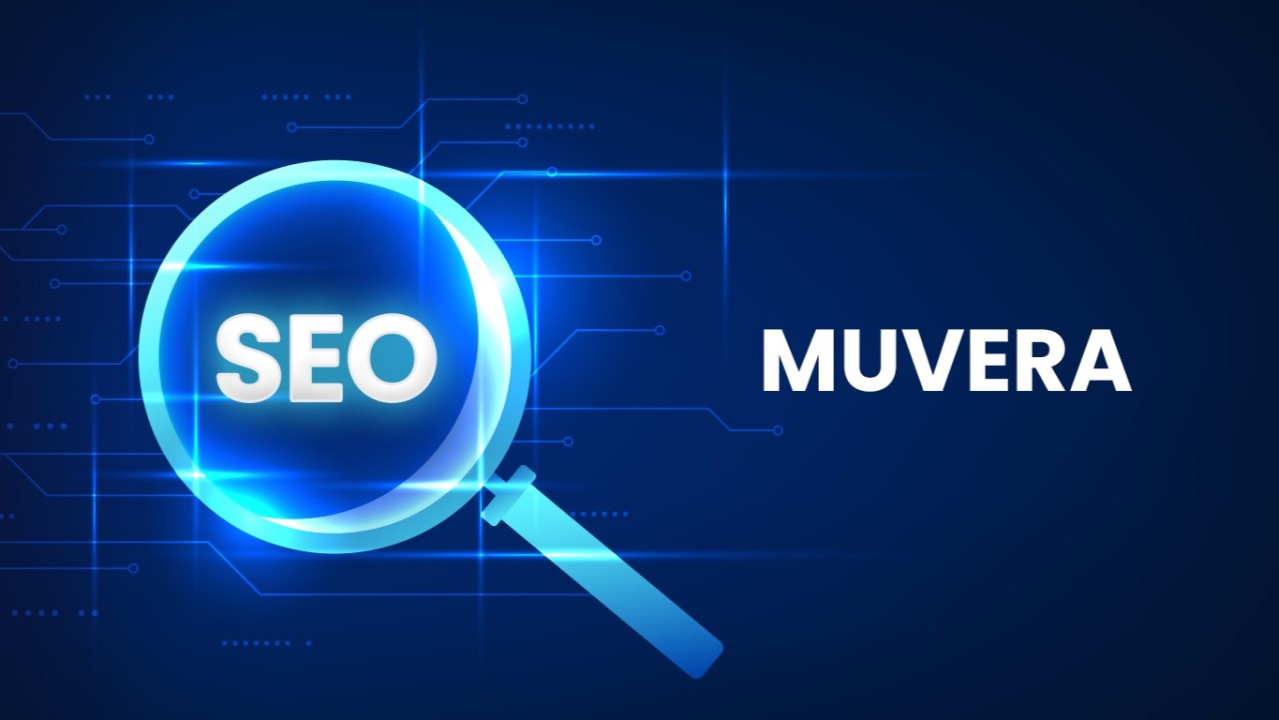 MUVERA 2025: как Google перестраивает правила линкбилдинга и оценки ссылок