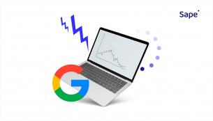 SEO-продвижение в Google, что изменилось?