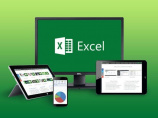 Бесплатный урок по Excel
