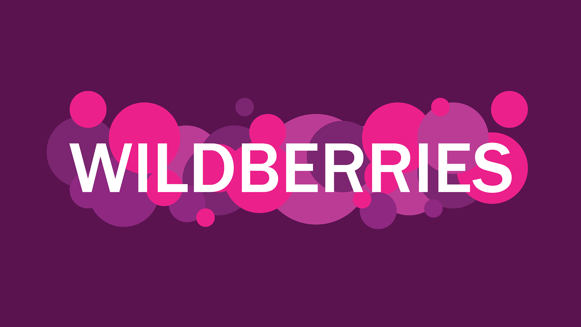 15 проверенных сервисов для аналитики Wildberries