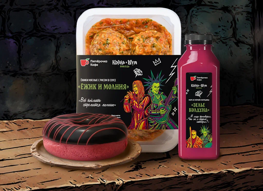 image1.png image1.png