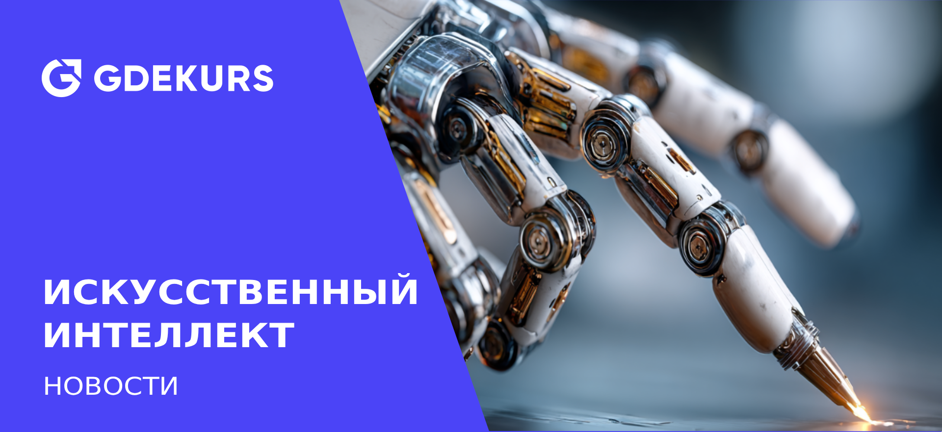 image3.png image3.png