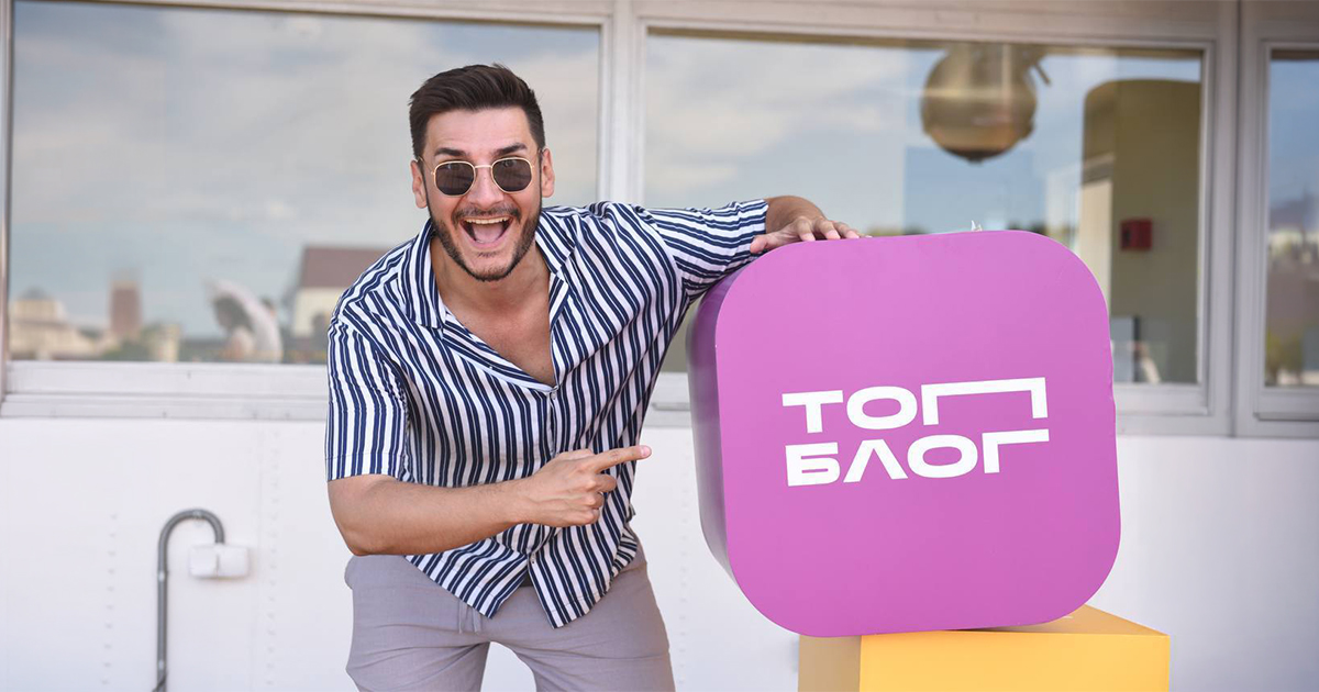 Картинка.jpg Картинка.jpg