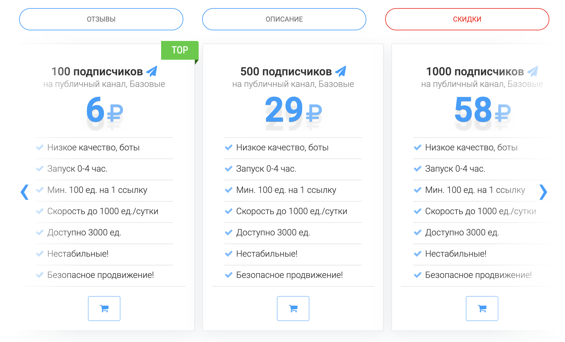 Зарегистрироваться на телеграмм бесплатно русском языке телефон без регистрации фото 119