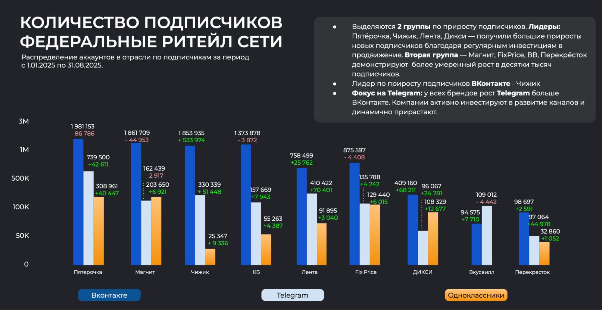 image3.png image3.png