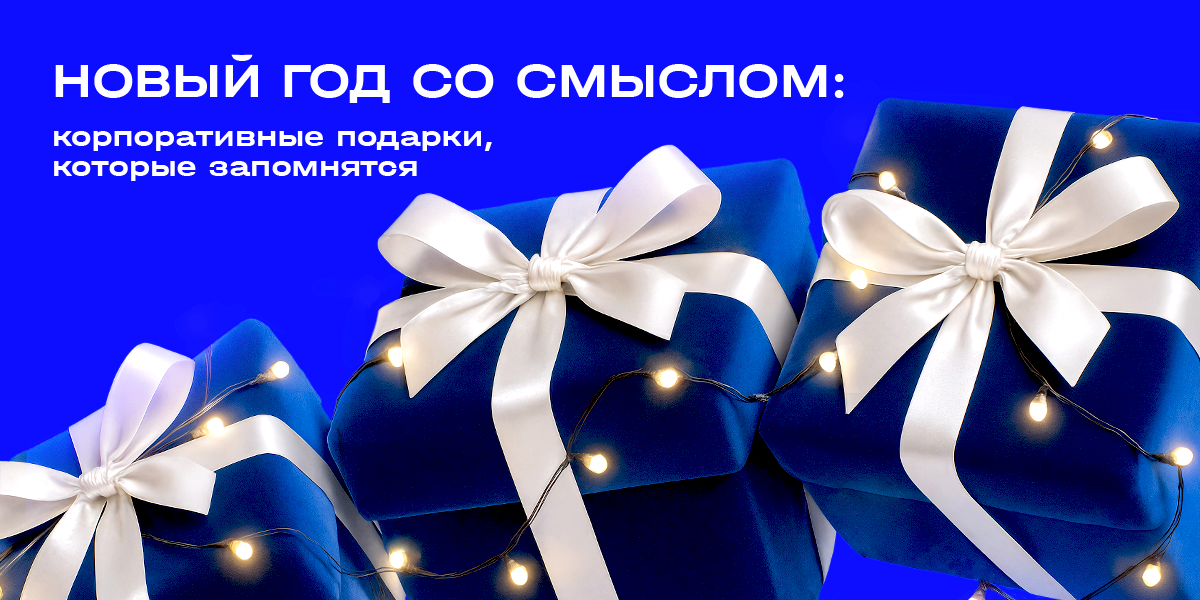 image14.png image14.png