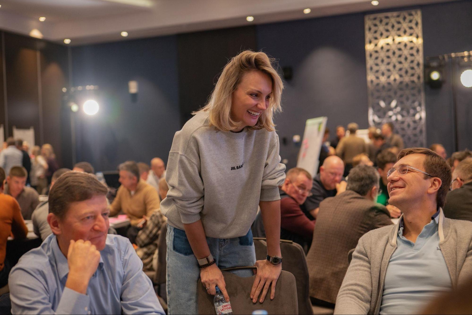 image2.jpg image2.jpg