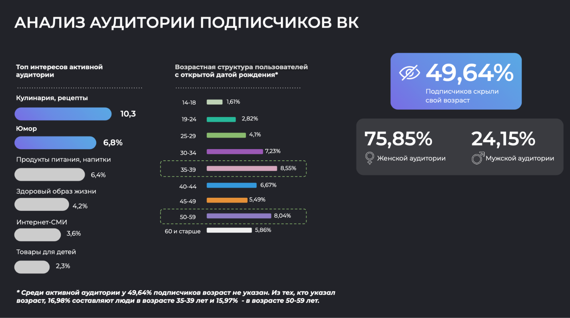 image2.png image2.png