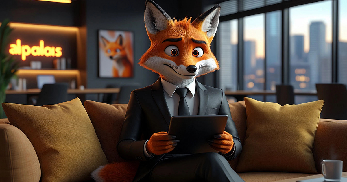 e96a25c7ae.jpg e96a25c7ae.jpg