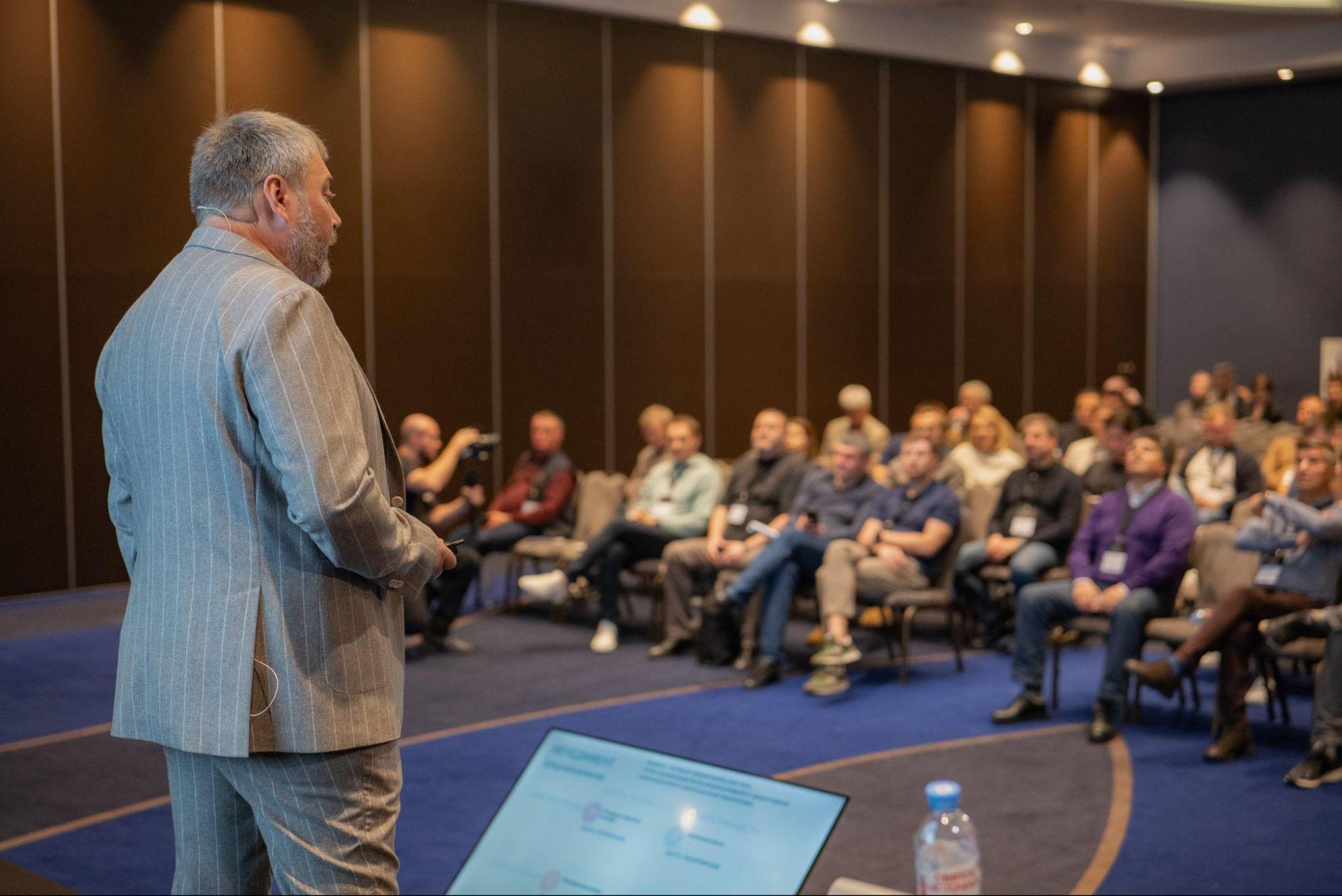 image1.jpg image1.jpg