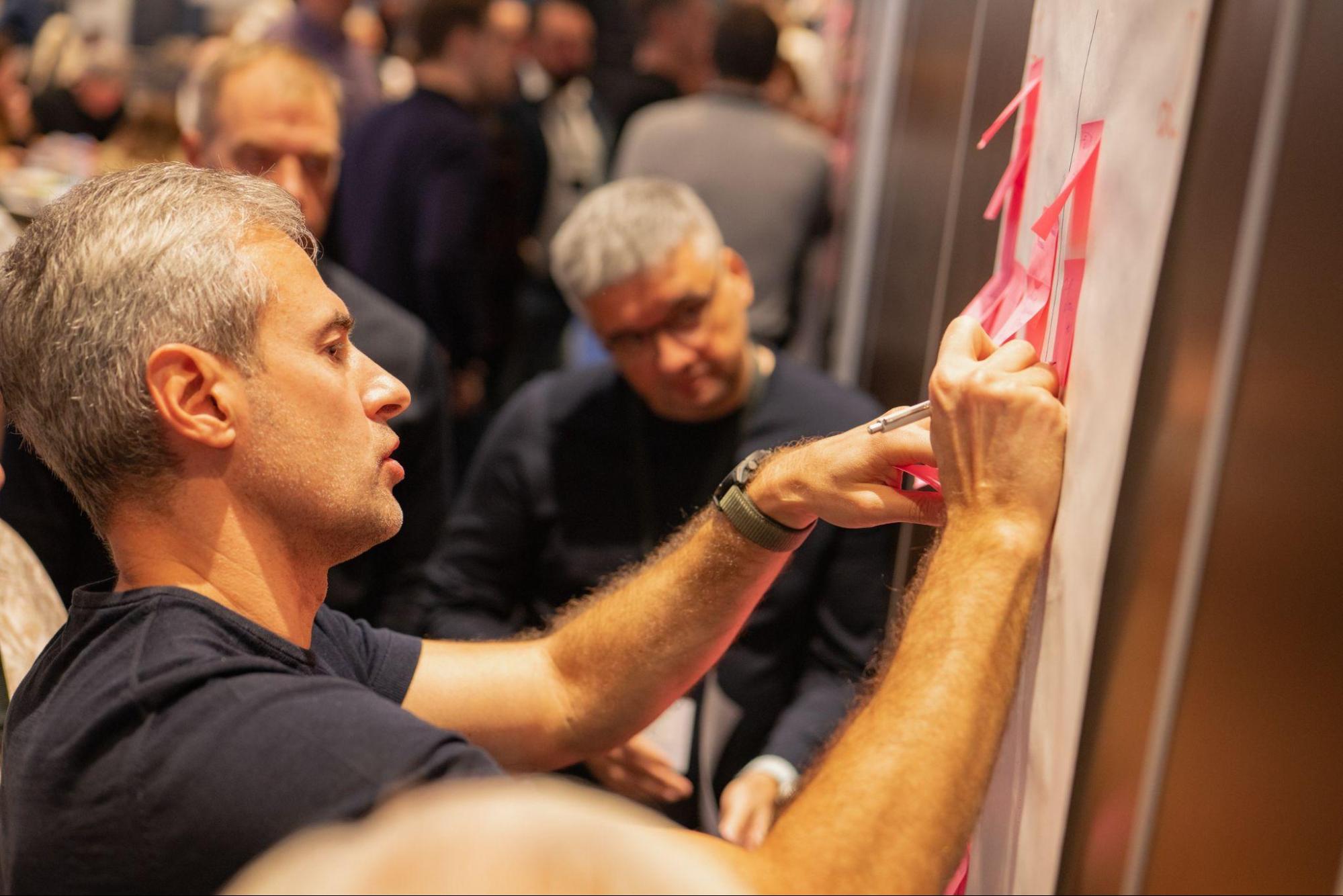 image3.jpg image3.jpg