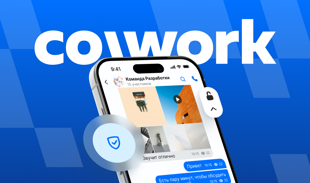 Frame 2087326980.jpg Frame 2087326980.jpg