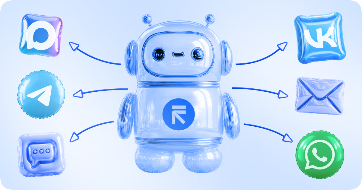 image2.png image2.png