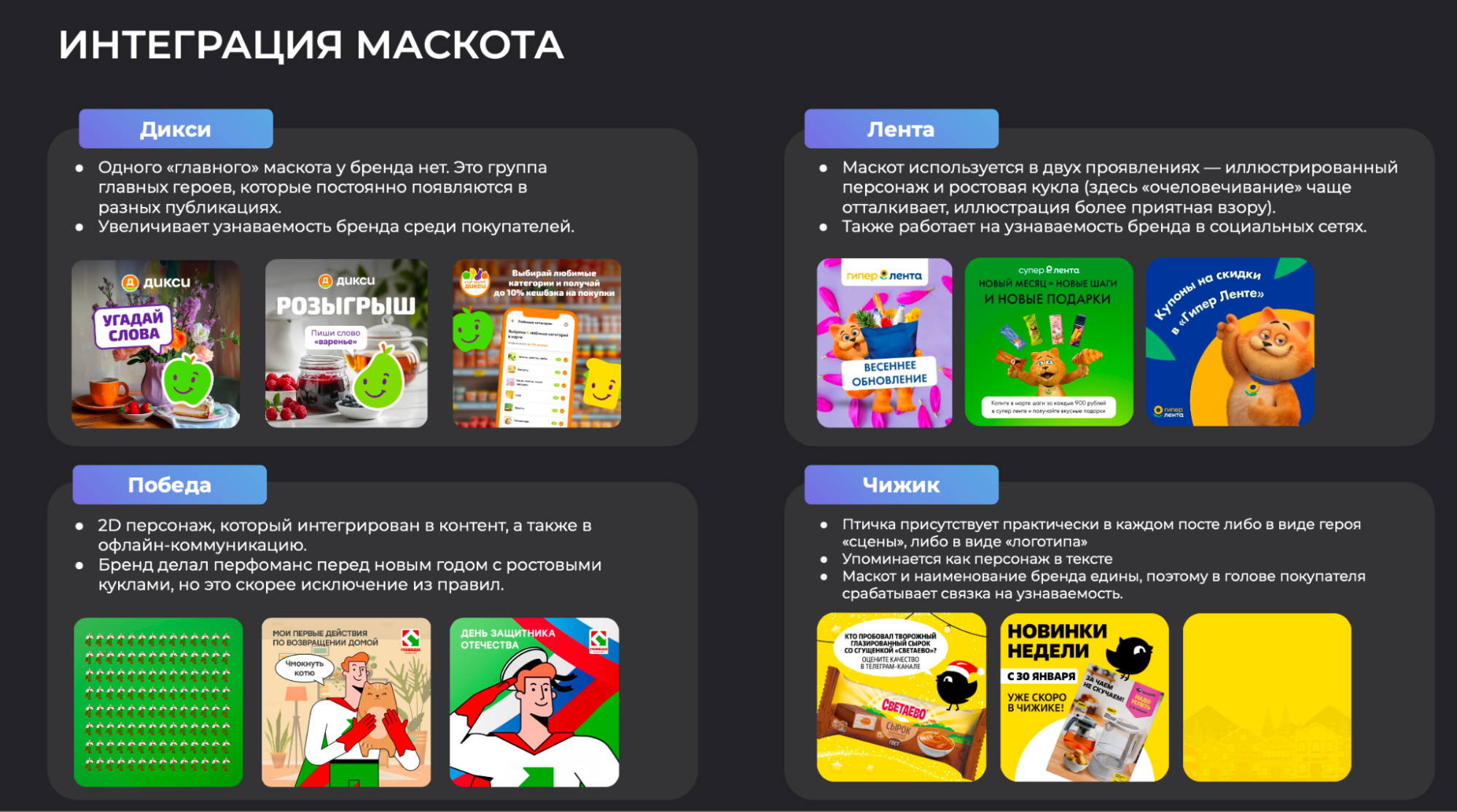 image1.png image1.png