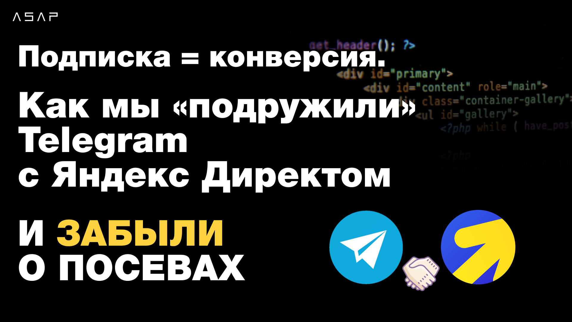 image3.png image3.png