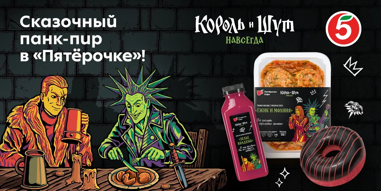 image2.png image2.png