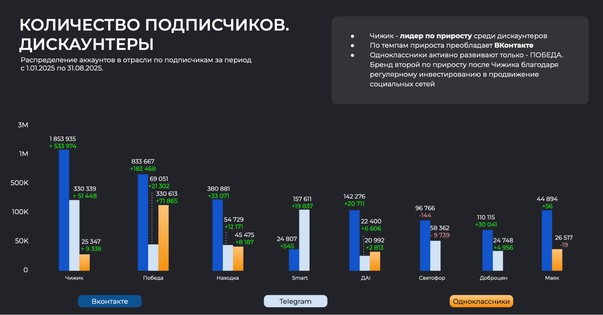 image4.png image4.png