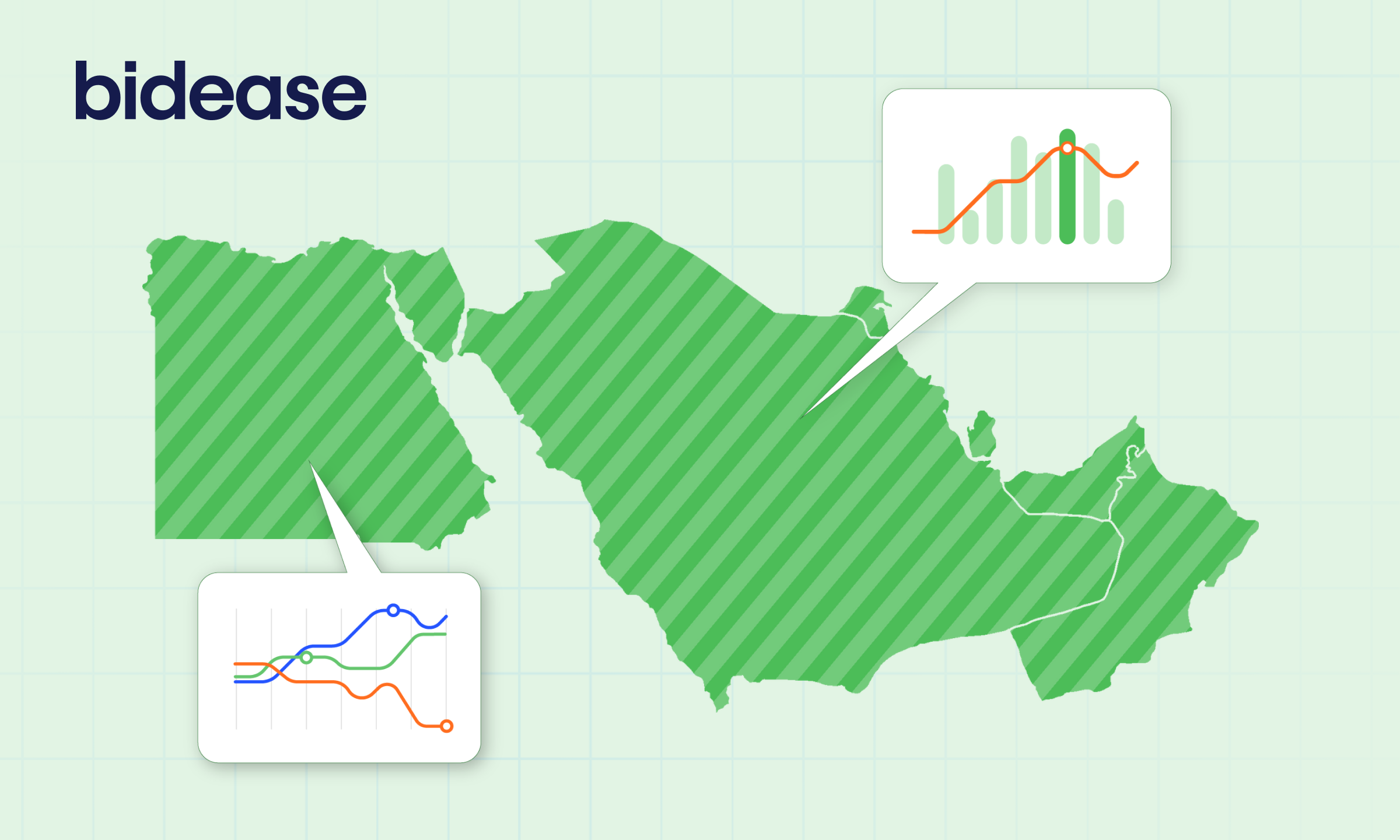 The 2025 Middle East App Growth Report_with logo.png The 2025 Middle East App Growth Report_with logo.png
