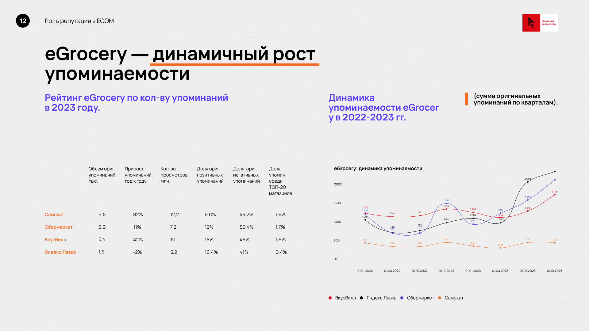 доставка продуктов.jpg