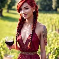 photo profile
